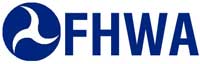 FHWA